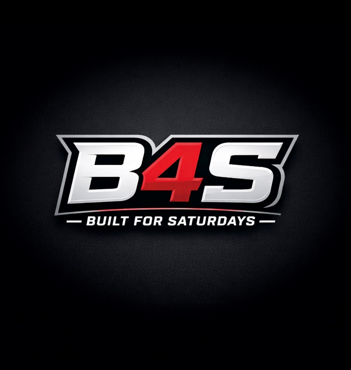Built4Saturdays Athlete Agency